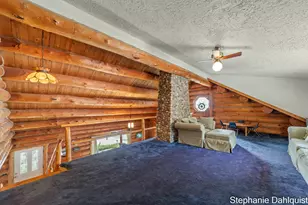 1601 Westwind Ct, Muskegon, MI 49445 - Photo 36