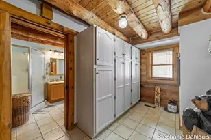 1601 Westwind Ct, Muskegon, MI 49445 - Photo 22