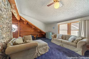 1601 Westwind Ct, Muskegon, MI 49445 - Photo 32