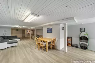 1601 Westwind Ct, Muskegon, MI 49445 - Photo 50