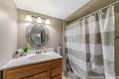 1601 Westwind Court, Muskegon, MI 49445 - Photo 54