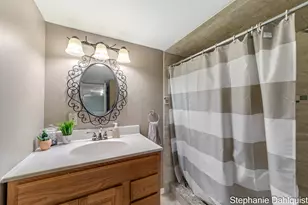 1601 Westwind Ct, Muskegon, MI 49445 - Photo 54