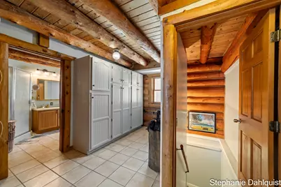 1601 Westwind Court, Muskegon, MI 49445 - Photo 44