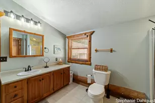 1601 Westwind Ct, Muskegon, MI 49445 - Photo 40