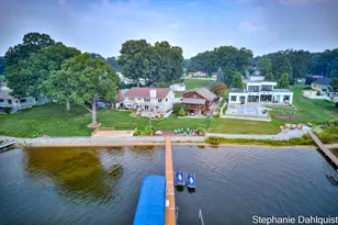 1601 Westwind Ct, Muskegon, MI 49445 - Photo 64