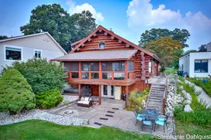 1601 Westwind Ct, Muskegon, MI 49445 - Photo 1