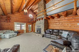 1601 Westwind Ct, Muskegon, MI 49445 - Photo 4