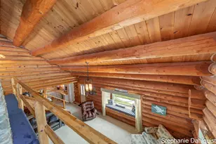 1601 Westwind Ct, Muskegon, MI 49445 - Photo 34