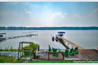 1601 Westwind Court, Muskegon, MI 49445 - Photo 6