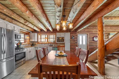 1601 Westwind Court, Muskegon, MI 49445 - Photo 18