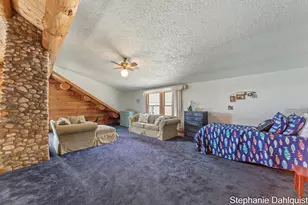 1601 Westwind Ct, Muskegon, MI 49445 - Photo 32