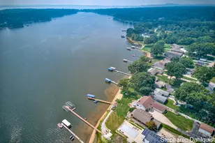 1601 Westwind Ct, Muskegon, MI 49445 - Photo 70