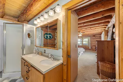 1601 Westwind Court, Muskegon, MI 49445 - Photo 26