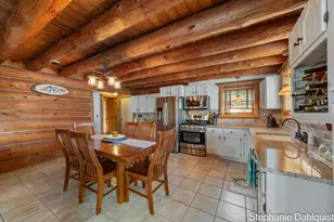 1601 Westwind Ct, Muskegon, MI 49445 - Photo 16