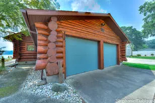 1601 Westwind Ct, Muskegon, MI 49445 - Photo 10