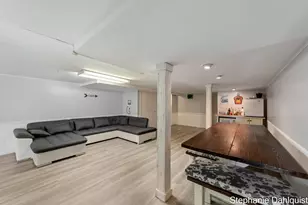 1601 Westwind Ct, Muskegon, MI 49445 - Photo 46