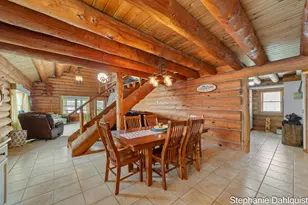 1601 Westwind Ct, Muskegon, MI 49445 - Photo 22