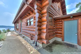 1601 Westwind Ct, Muskegon, MI 49445 - Photo 10