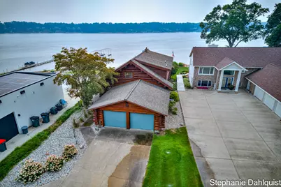 1601 Westwind Court, Muskegon, MI 49445 - Photo 64