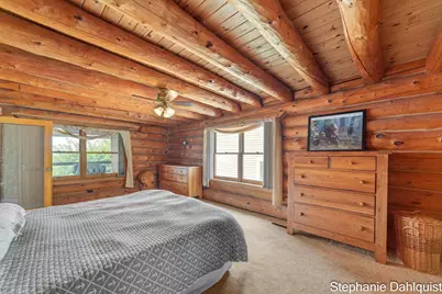 1601 Westwind Court, Muskegon, MI 49445 - Photo 30