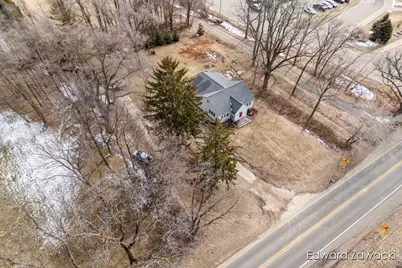 6914 Young Avenue NE, Rockford, MI 49341 - Photo 46