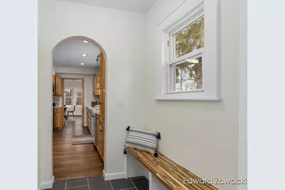 6914 Young Avenue NE, Rockford, MI 49341 - Photo 22