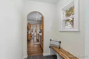 6914 Young Ave NE, Rockford, MI 49341 - Photo 22