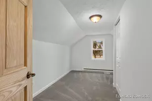 6914 Young Ave NE, Rockford, MI 49341 - Photo 26