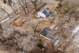 6914 Young Ave NE, Rockford, MI 49341 - Photo 52