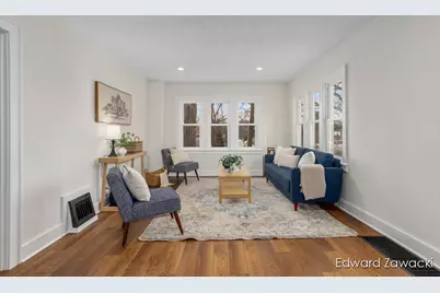 6914 Young Avenue NE, Rockford, MI 49341 - Photo 6