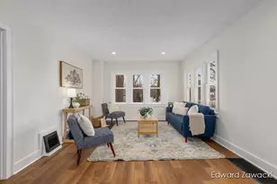 6914 Young Ave NE, Rockford, MI 49341 - Photo 6