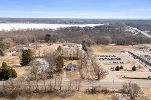 6914 Young Ave NE, Rockford, MI 49341 - Photo 48