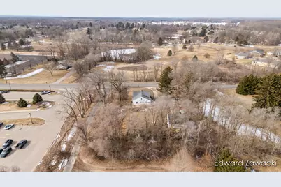 6914 Young Avenue NE, Rockford, MI 49341 - Photo 54