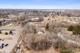 6914 Young Ave NE, Rockford, MI 49341 - Photo 54