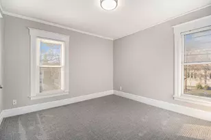 802 S Lafayette Ave, Royal Oak, MI 48067 - Photo 20