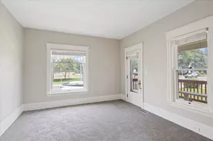 802 S Lafayette Ave, Royal Oak, MI 48067 - Photo 4