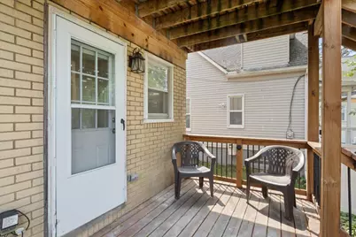 802 S Lafayette Avenue, Royal Oak, MI 48067 - Photo 12