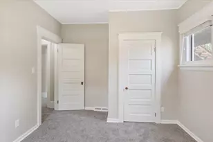 802 S Lafayette Ave, Royal Oak, MI 48067 - Photo 6