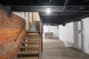 802 S Lafayette Ave, Royal Oak, MI 48067 - Photo 28