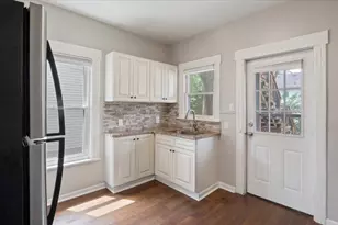 802 S Lafayette Ave, Royal Oak, MI 48067 - Photo 8