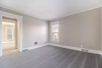 802 S Lafayette Avenue, Royal Oak, MI 48067 - Photo 24