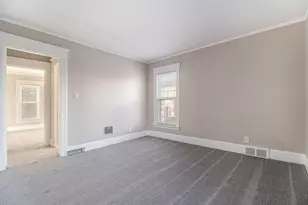 802 S Lafayette Ave, Royal Oak, MI 48067 - Photo 24