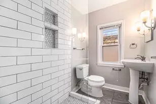 802 S Lafayette Ave, Royal Oak, MI 48067 - Photo 22