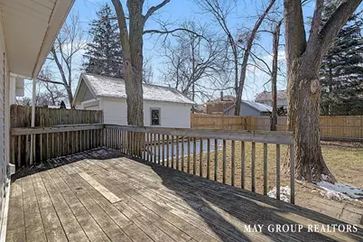 2025 Union Avenue SE, Grand Rapids, MI 49507 - Photo 28
