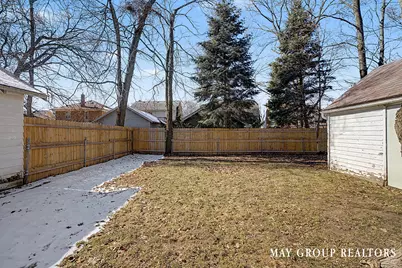 2025 Union Avenue SE, Grand Rapids, MI 49507 - Photo 30