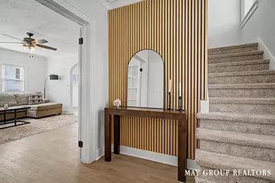 2025 Union Avenue SE, Grand Rapids, MI 49507 - Photo 4