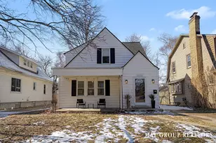 2025 Union Ave SE, Grand Rapids, MI 49507 - Photo 1