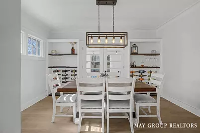 2025 Union Avenue SE, Grand Rapids, MI 49507 - Photo 12