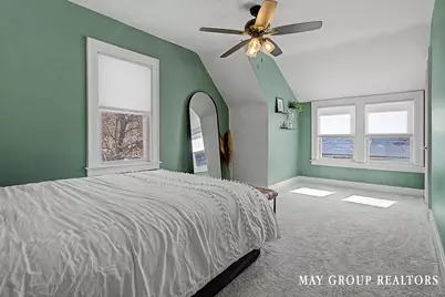 2025 Union Avenue SE, Grand Rapids, MI 49507 - Photo 20