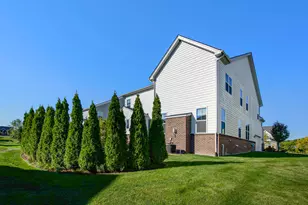 413 Blossom Dr, Ann Arbor, MI 48103 - Photo 44